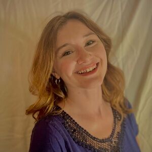 Meet your Posher, Nora